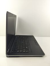 Dell Latitude E7440 i5-4310U 8GB/120GB