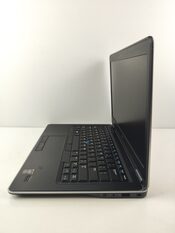 Redeem Dell Latitude E7440 i5-4310U 8GB/120GB