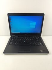 Get Dell Latitude E7440 i5-4310U 8GB/120GB