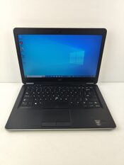 Dell Latitude E7440 i5-4310U 8GB/120GB