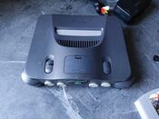 Nintendo 64 su Goldeneye 007 for sale