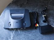 Buy Nintendo 64 su Goldeneye 007