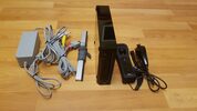 Nintendo Wii 64 Gb