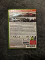 Forza Motorsport 3 Xbox 360 for sale