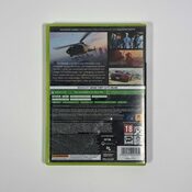 Buy Grand Theft Auto V Xbox 360