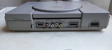 PlayStation SCPH-1002 for sale