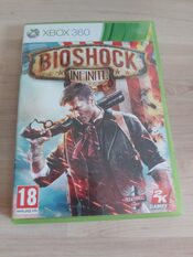 Buy Xbox 360, 250GB, 4 pulteliai + 6 žaidimai