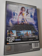 Buy Final Fantasy X-2 PlayStation 2