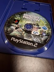 Buy Tom Clancy's Ghost Recon: Jungle Storm PlayStation 2