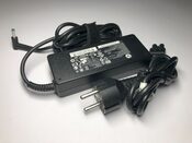 HP 709986-002 90W 19.5V 4.62A 4.5mm x 3.0 mm Genuine Power Adapter Charger