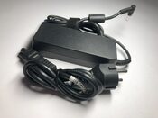 Redeem HP 709986-002 90W 19.5V 4.62A 4.5mm x 3.0 mm Genuine Power Adapter Charger