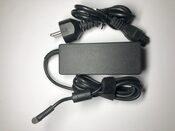 HP 709986-002 90W 19.5V 4.62A 4.5mm x 3.0 mm Genuine Power Adapter Charger