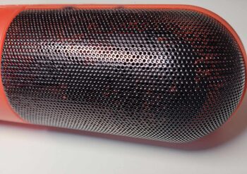 Beats pill by dr. dre