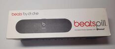 Beats pill by dr. dre for sale