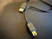 Buy mini-USB/USB kabelis, 40 cm