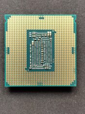 Intel Core i5-9600K 3.7-4.6 GHz LGA1151 6-Core CPU