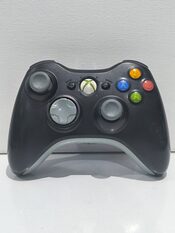 Mando Xbox 360 Revisado y Mantenido