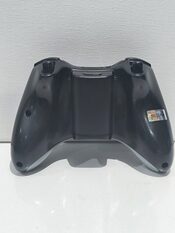 Mando Xbox 360 Revisado y Mantenido