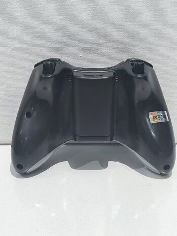 Mando Xbox 360 Revisado y Mantenido
