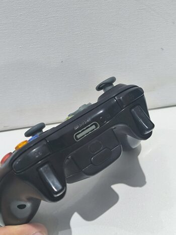 Get Mando Xbox 360 Revisado y Mantenido