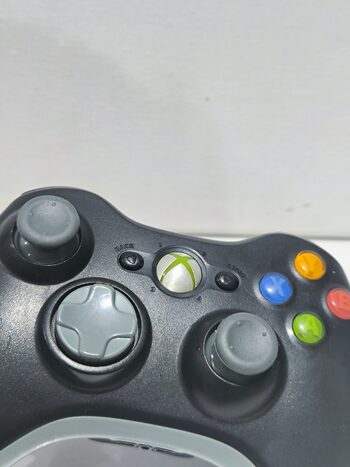 Mando Xbox 360 Revisado y Mantenido for sale