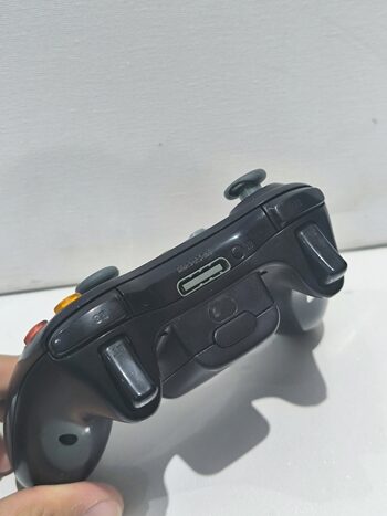 Buy Mando Xbox 360 Revisado y Mantenido