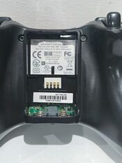 Redeem Mando Xbox 360 Revisado y Mantenido