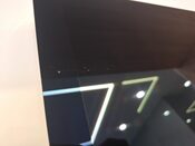 Buy iMac 21′ 2014