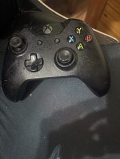 Mando de Xbox one