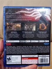 Diablo IV PlayStation 5