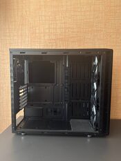 Fractal Design Define S ATX Mid Tower Black PC Case for sale