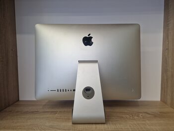 iMac 2014 for sale