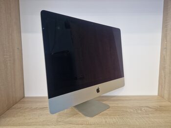 Buy iMac 2014