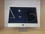 iMac 2014