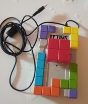 Tetris Radica Plug & Play Retro for sale