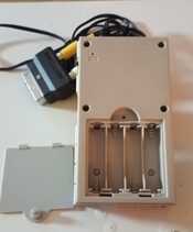 Tetris Radica Plug & Play Retro