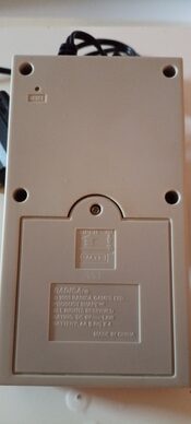 Get Tetris Radica Plug & Play Retro