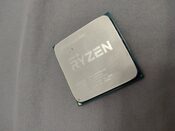 AMD Ryzen 5 2600 3.4-3.9 GHz AM4 6-Core CPU for sale