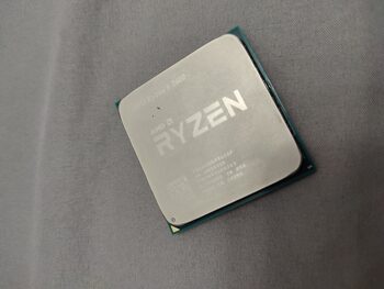 AMD Ryzen 5 2600 3.4-3.9 GHz AM4 6-Core CPU for sale