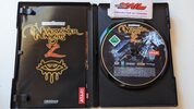 Buy Neverwinter Nights 2 Complete