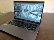 asus vivebook i5-1035G1/250 gb nvme/ MX110/8gb ram