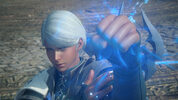 Get FINAL FANTASY XVI - The Rising Tide (DLC) Steam Key (PC) GLOBAL
