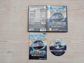 Juego PC Tropico - Global Power