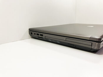 Redeem HP ProBook 6475b