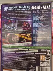 Dance Central 3 Xbox 360