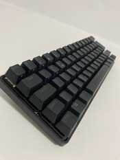 SteelSeries Apex 9 Mini for sale