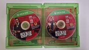 Red Dead Redemption 2 Xbox One