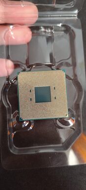 Buy AMD Ryzen 5 3600 3.6-4.2 GHz AM4 6-Core CPU