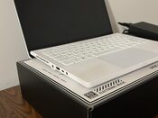 Asus ROG Zephyrus G14 GA402RJ