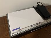 Asus ROG Zephyrus G14 GA402RJ for sale